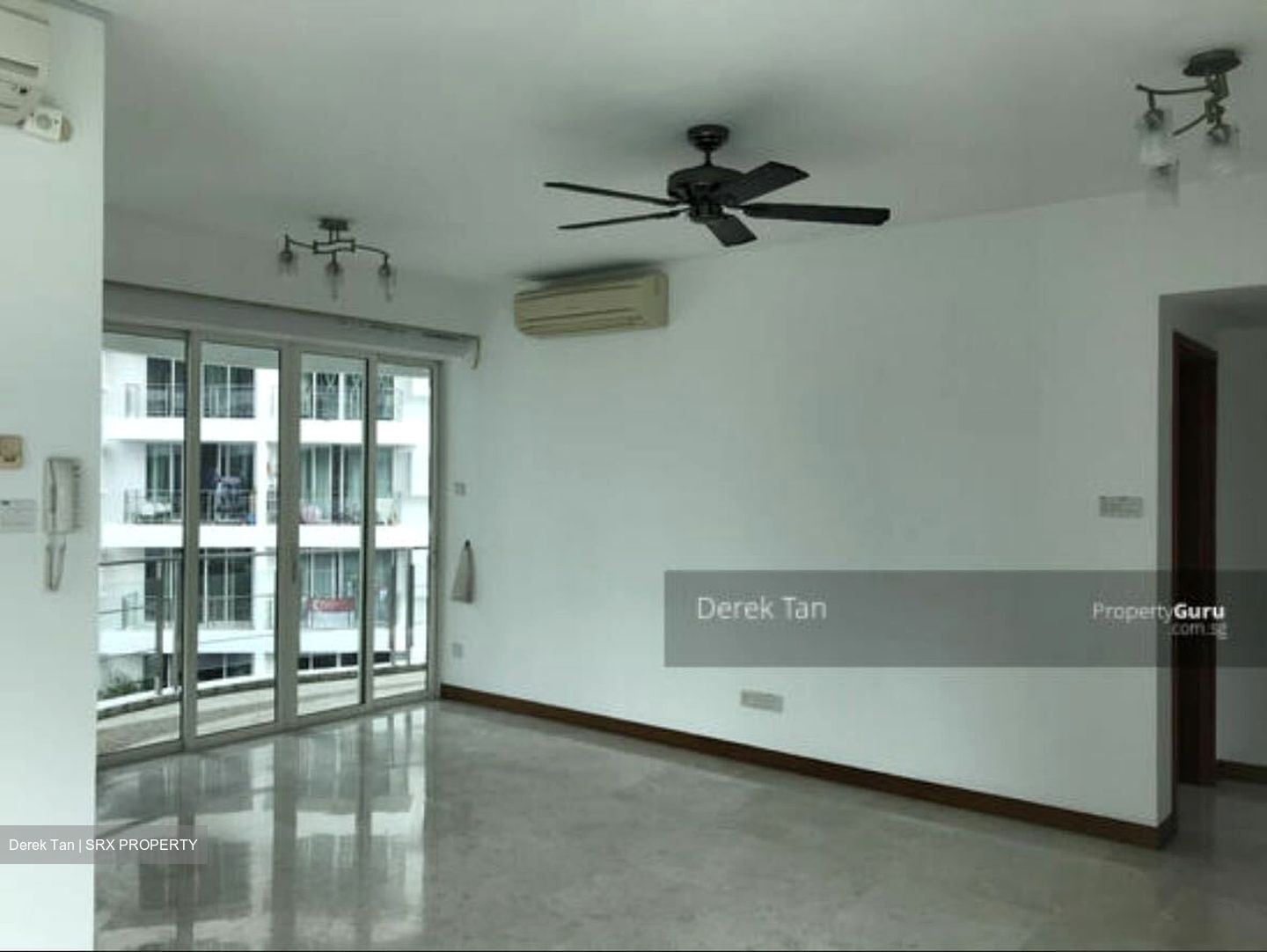 Cote D'Azur (D15), Condominium #575488691